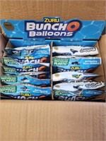 Case Pack of 12 - Bunch O Balloons Rapid-Filling