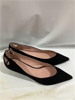 $50  women's shoes size 9