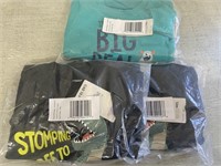 Boys 12M Clothes