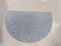 Outdoor Mat