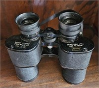 sears binoculars