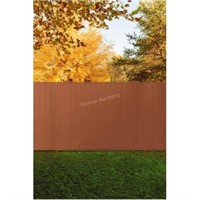 LP Elements Flat Top Picket / Fence Board 72"