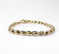 Chimento 18K Fashion Bracelet