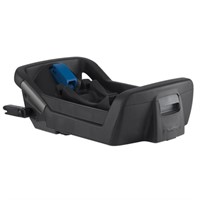 (1) Nuna Car Seat Base- Expires (Sept 2024)