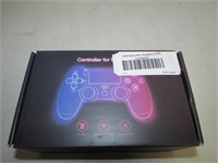 NEW Wireless PS4 Controller