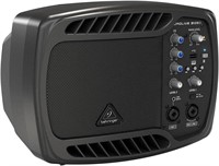 Behringer B105D Ultra-Compact 50W PA/Monitor