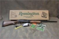 Remington 870 Express RS98505c Shotgun 20ga
