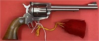 Ruger NM Blackhawk .45 LC Revolver