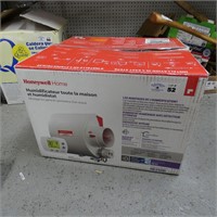 Honeywell Home Whole House Humidifier