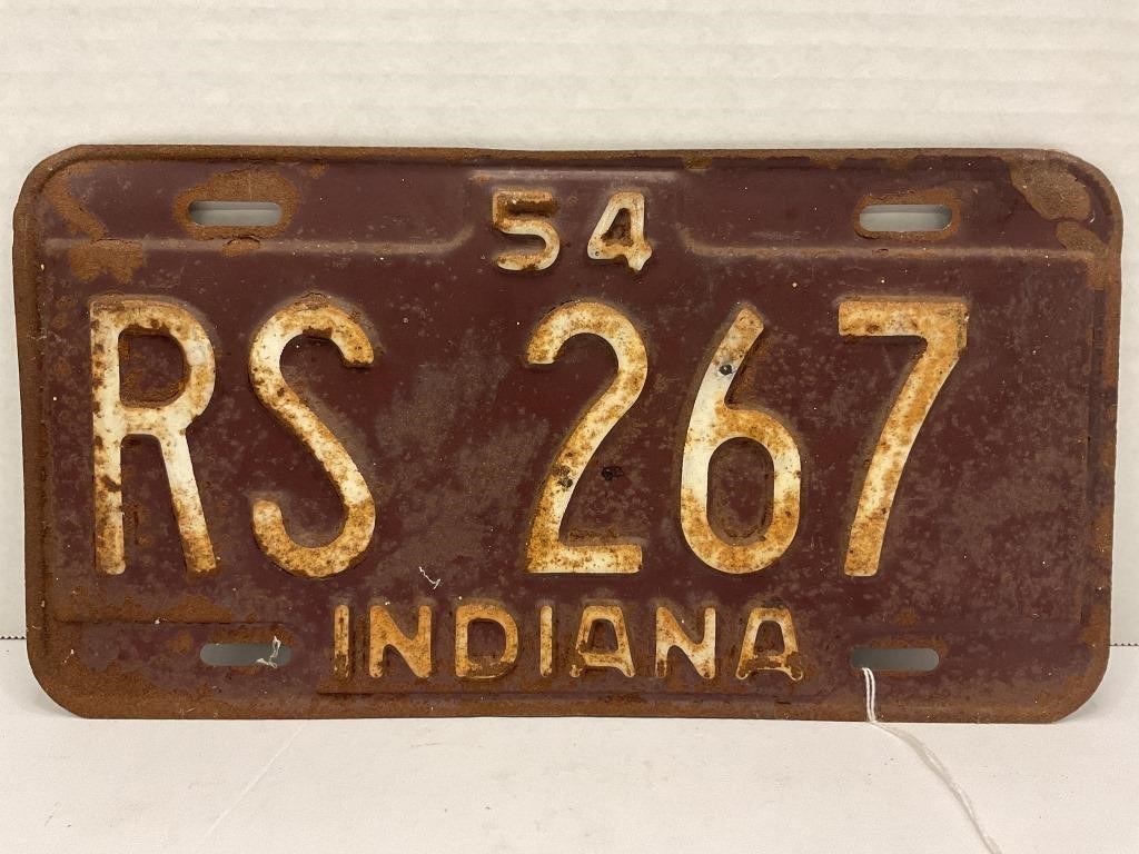 7/27/24 JERRY KNIGHT AUCTION LIVE / ONLINE