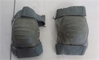 Army Knee Pads