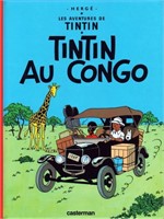 Tintin. Lot des volumes 1 à 23