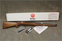 Ruger 10/22 INT 0007-73709 Rifle .22LR