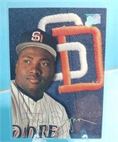 OF)  Tony Gwynn