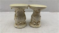 CANDLE HOLDERS