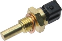 (N) URO Parts 1346030 Water Temperature Sensor