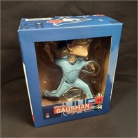 Kevin Gausman Blue Jays Bobblehead