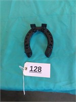 Work Horseshoe