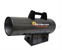 Mr. Heater Contractor 60,000 BTU