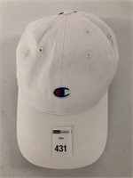 CHAMPION MEN'S CAP OSFA