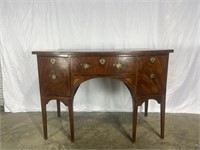 SIDEBOARD