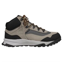 $80-Timberland Men's 9.5 Lincoln Peak Lite Hiking