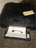 CANON PRINTER