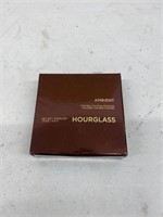 Hourglass AMBIENT LIGHTING BLUSH DIFFUSEDHEAT