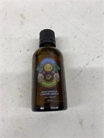 Phytociel Argan Skin Absolute Comfort Argan Oil