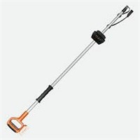 JAWSAW WORX EXTENSION POLE