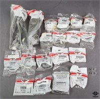 FSP, Whirlpool - Appliance Replacement Parts