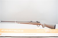 (R) Franchi Momentum 6.5 Creedmoor Rifle