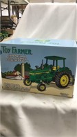 John Deere 4230 1998 toy farmer box 5130pa 1/16