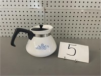 CORNING WARE