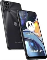 Moto G22 4G 128GB Unlocked