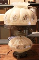 Gone with the Wind Lamp