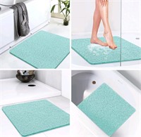 Shower Mat Bathtub Mat Non-Slip