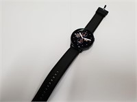 Samsung Galaxy Watch Active2 LTE+GPS 44MK