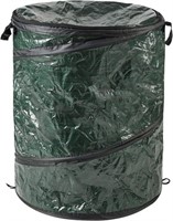 Wakeman 29.5-Gallon Outdoors Pop up Camping