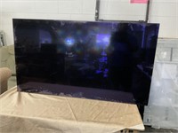 Planar MX55HDX-L-ERO Clarity Matrix LCD Flat Panel