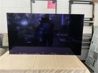 Planar MX55HDX-L-ERO Clarity Matrix LCD Flat Panel