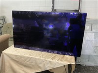 Planar MX55HDX-L-ERO Clarity Matrix LCD Flat Panel