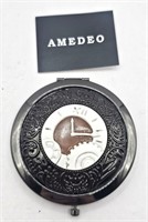 Amedo Compact Mirror