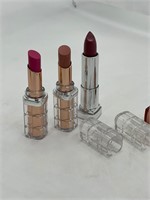 Loreal Paris Lipstick Bundle