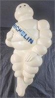 Vintage Michelin Man, Made in France, Looks to