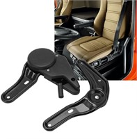 Seat Back Hinge Recliner for Auto Seat *NOTE