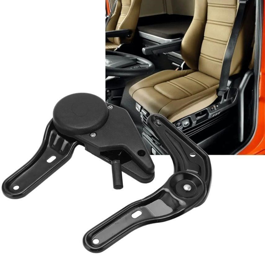 Seat Back Hinge Recliner for Auto Seat *NOTE