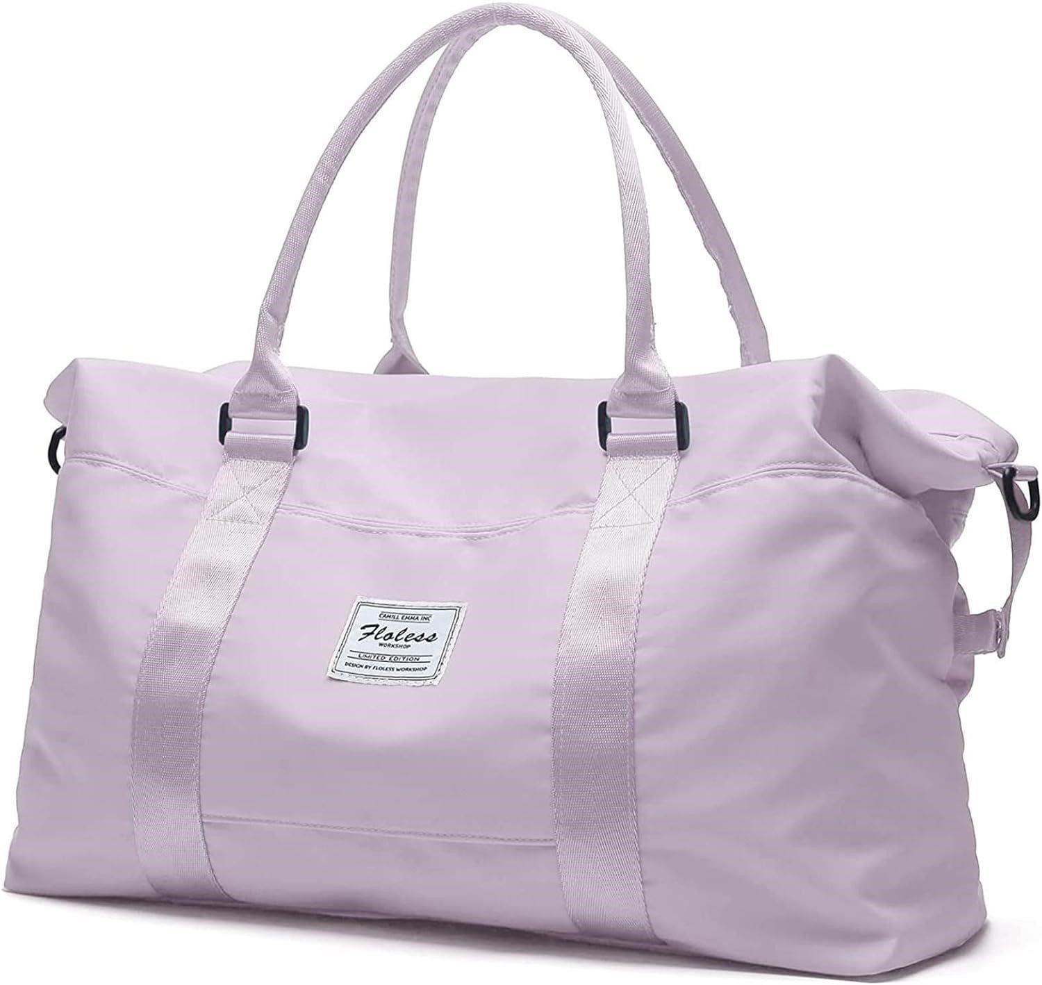$40 Carry On Bag for Women