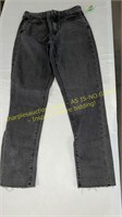 Universal Threads Jeans, Size 00/24R