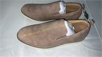Goodfellow Size 12 Loafers